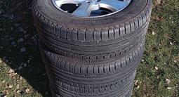 000 автогрейдера. 03. 00. 240 00 03. 003 вал редуктора дз-180.