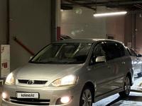 Toyota Ipsum 2005 годаfor7 500 000 тг. в Алматы