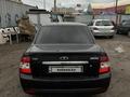 ВАЗ (Lada) Priora 2170 2014 годаfor2 500 000 тг. в Астана – фото 4