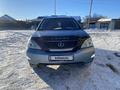 Lexus RX 350 2007 годаfor8 500 000 тг. в Балхаш – фото 4