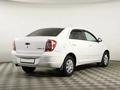 Chevrolet Cobalt 2022 годаүшін5 900 000 тг. в Астана – фото 2