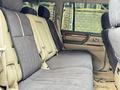 Lexus LX 470 2006 годаfor12 700 000 тг. в Алматы – фото 11