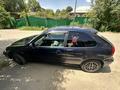 Honda Civic 1997 годаfor3 200 000 тг. в Алматы – фото 4