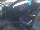 Opel Omega 1996 годаүшін950 000 тг. в Астана