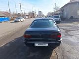 Opel Omega 1996 годаүшін950 000 тг. в Астана – фото 2