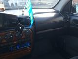 Opel Omega 1996 годаүшін950 000 тг. в Астана – фото 4