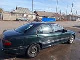 Opel Omega 1996 годаүшін950 000 тг. в Астана – фото 5