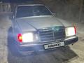 Mercedes-Benz E 200 1991 года за 1 000 000 тг. в Жезказган – фото 2