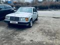 Mercedes-Benz E 200 1991 года за 1 000 000 тг. в Жезказган