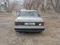 Mercedes-Benz E 200 1991 года за 1 000 000 тг. в Жезказган – фото 13