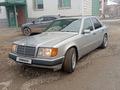 Mercedes-Benz E 200 1991 года за 1 000 000 тг. в Жезказган – фото 14
