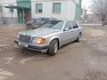 Mercedes-Benz E 200 1991 года за 1 000 000 тг. в Жезказган – фото 15