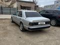 Mercedes-Benz E 200 1991 года за 1 000 000 тг. в Жезказган – фото 16