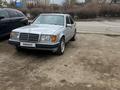 Mercedes-Benz E 200 1991 года за 1 000 000 тг. в Жезказган – фото 17