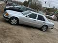 Mercedes-Benz E 200 1991 года за 1 000 000 тг. в Жезказган – фото 18