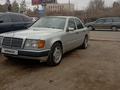 Mercedes-Benz E 200 1991 года за 1 000 000 тг. в Жезказган – фото 19