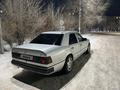 Mercedes-Benz E 200 1991 года за 1 000 000 тг. в Жезказган – фото 3