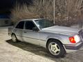 Mercedes-Benz E 200 1991 года за 1 000 000 тг. в Жезказган – фото 4