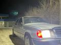 Mercedes-Benz E 200 1991 года за 1 000 000 тг. в Жезказган – фото 5