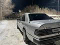 Mercedes-Benz E 200 1991 года за 1 000 000 тг. в Жезказган – фото 6