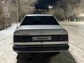Mercedes-Benz E 200 1991 года за 1 000 000 тг. в Жезказган – фото 7