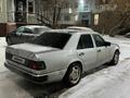 Mercedes-Benz E 200 1991 года за 1 000 000 тг. в Жезказган – фото 8