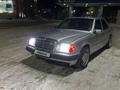 Mercedes-Benz E 200 1991 года за 1 000 000 тг. в Жезказган – фото 9