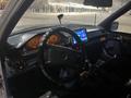 Mercedes-Benz E 200 1991 года за 1 000 000 тг. в Жезказган – фото 10