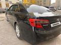 Toyota Camry 2012 года за 6 500 000 тг. в Актау – фото 3