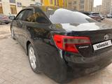 Toyota Camry 2012 годаfor7 000 000 тг. в Актау – фото 3