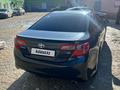 Toyota Camry 2012 года за 6 500 000 тг. в Актау – фото 11
