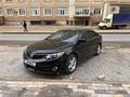 Toyota Camry 2012 года за 6 500 000 тг. в Актау – фото 9