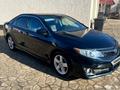 Toyota Camry 2012 года за 6 500 000 тг. в Актау – фото 12
