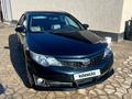Toyota Camry 2012 года за 6 500 000 тг. в Актау – фото 13