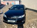 Toyota Camry 2012 года за 6 500 000 тг. в Актау – фото 14