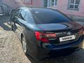 Toyota Camry 2012 года за 6 500 000 тг. в Актау – фото 16