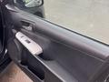 Toyota Camry 2012 года за 6 500 000 тг. в Актау – фото 22