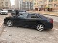 Toyota Camry 2012 года за 6 500 000 тг. в Актау – фото 2