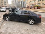 Toyota Camry 2012 годаfor7 000 000 тг. в Актау – фото 2