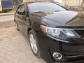 Toyota Camry 2012 года за 6 500 000 тг. в Актау – фото 7