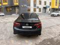 Toyota Camry 2012 года за 6 500 000 тг. в Актау – фото 5