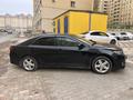 Toyota Camry 2012 года за 6 500 000 тг. в Актау – фото 6