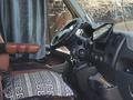 Mercedes-Benz  Sprinter 2015 года за 12 700 000 тг. в Алматы – фото 2