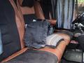 Mercedes-Benz  Sprinter 2015 года за 12 700 000 тг. в Алматы – фото 10