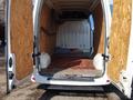 Mercedes-Benz  Sprinter 2015 года за 12 700 000 тг. в Алматы – фото 11