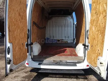 Mercedes-Benz  Sprinter 2015 года за 12 700 000 тг. в Алматы – фото 11