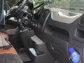 Mercedes-Benz  Sprinter 2015 года за 12 700 000 тг. в Алматы – фото 12