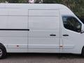 Mercedes-Benz  Sprinter 2015 года за 12 700 000 тг. в Алматы – фото 4