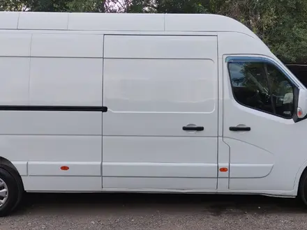 Mercedes-Benz  Sprinter 2015 года за 12 700 000 тг. в Алматы – фото 4
