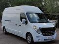 Mercedes-Benz  Sprinter 2015 года за 12 700 000 тг. в Алматы – фото 3
